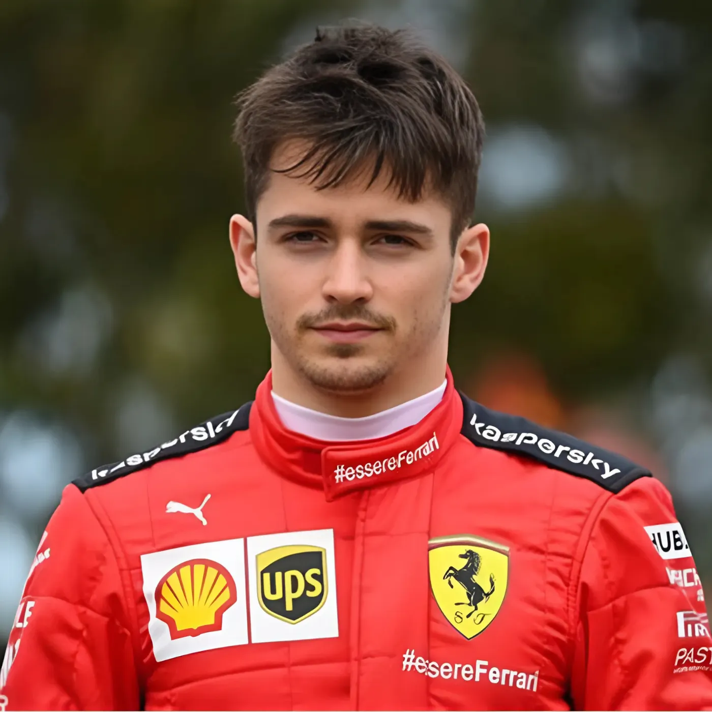 image_67d9141eacdf7 Charles Leclerc Furious After F1 Opener Failure: ‘I’m Done With Excuses,’ Eyes Vengeance in Shanghai