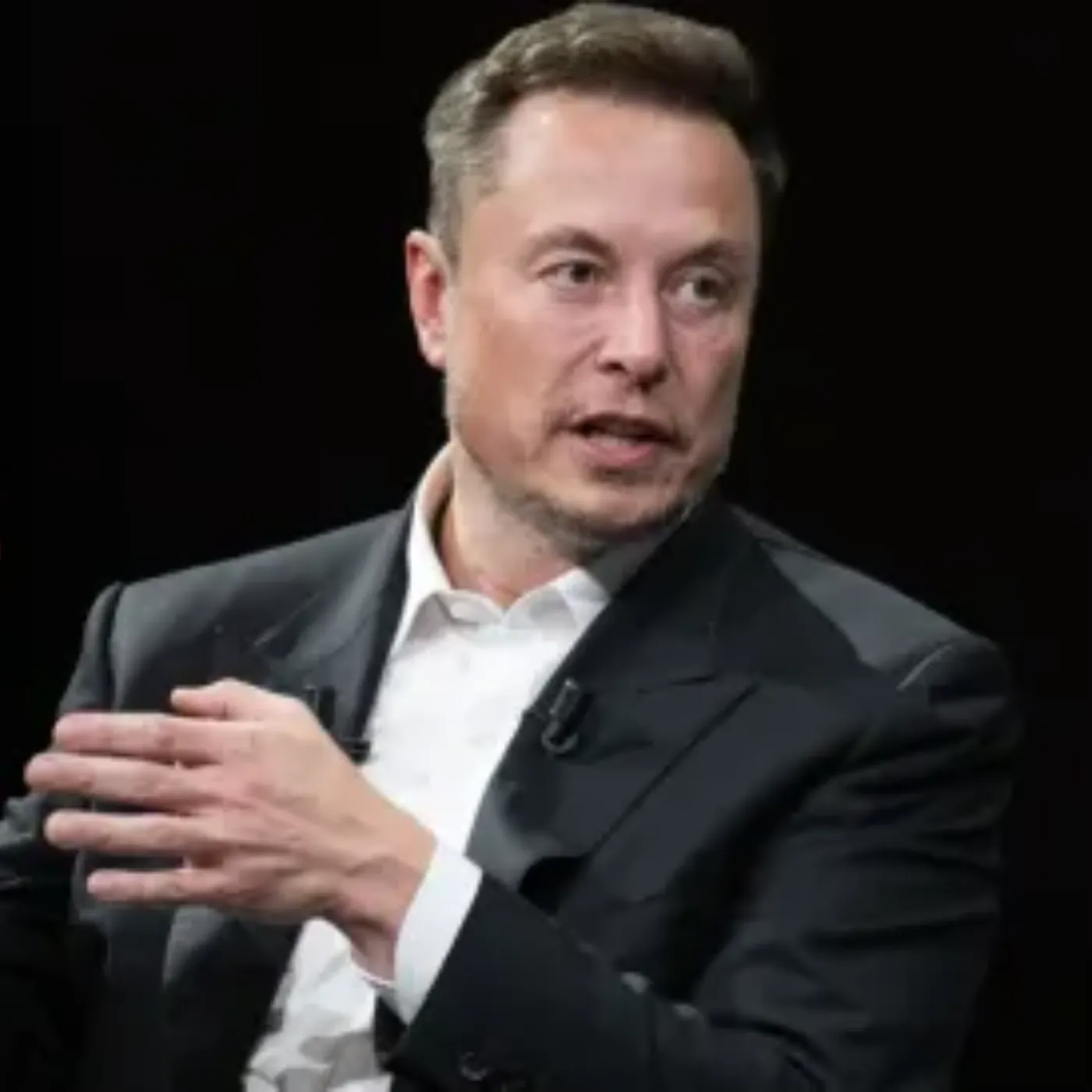 image_67d9197a2349d AI Takeover? Elon Musk Predicts a 20% Chance of Human Extinction!
