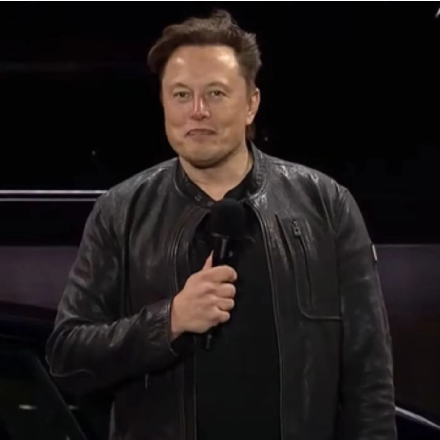 image_67d9197af3420 AI Takeover? Elon Musk Predicts a 20% Chance of Human Extinction!