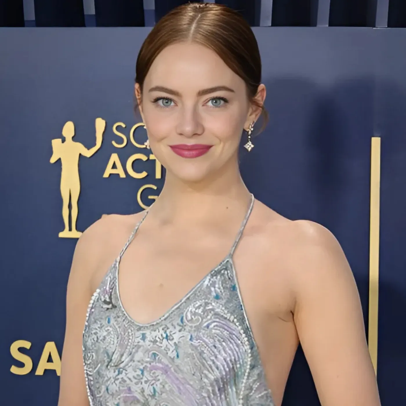 image_67d91aef643ad Exclusive: Emma Stone Breaks Her Silence on Feuds with Fellow Pop Stars