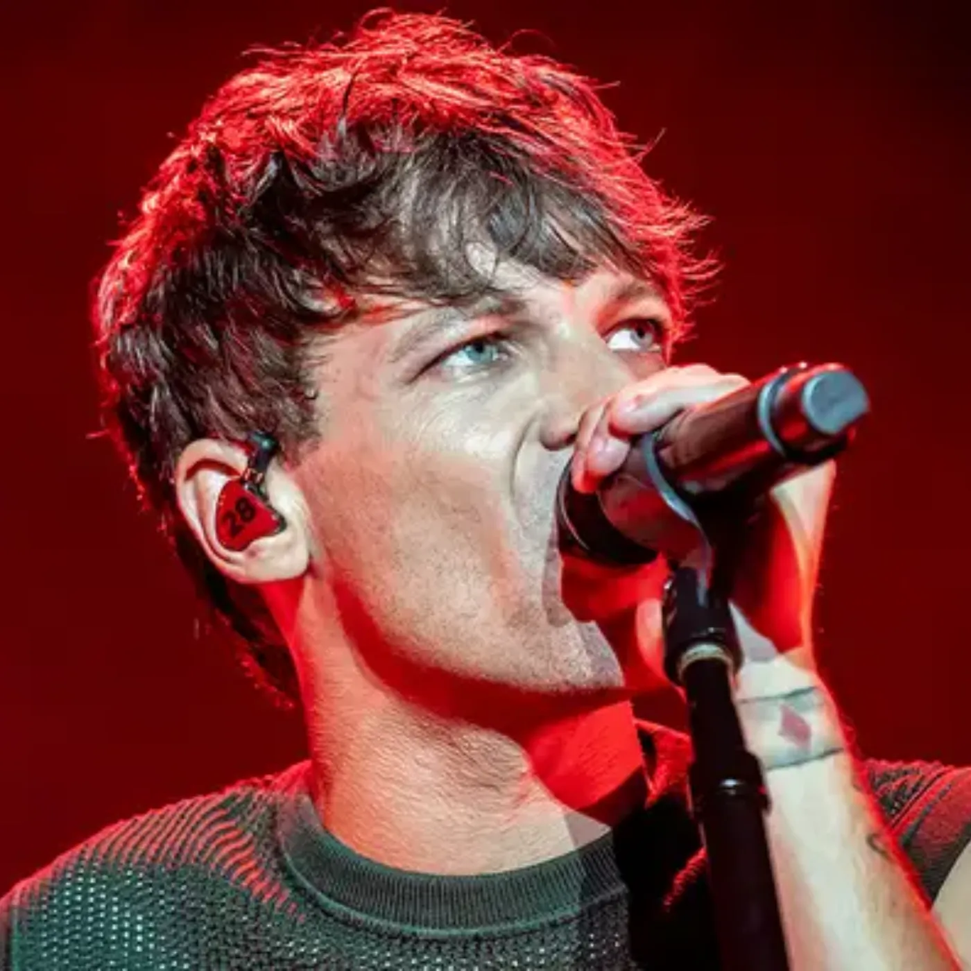 image_67d91b15bfca6 Louis Tomlinson’s Latest Move, A Genius Reinvention or A Risky Gamble