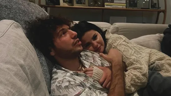 image_67d91dd89f1b8 Is Benny Blanco Manipulating Selena Gomez? Signs That Are Making Fans Panic!