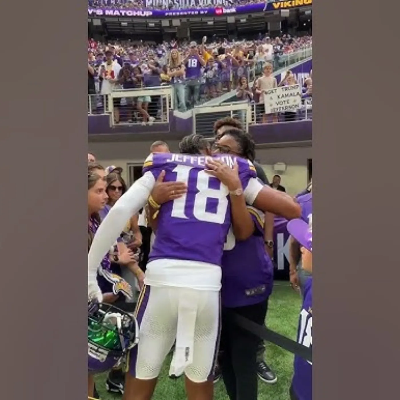 image_67d91f0e8dc36 Justin Jefferson’s Family Stood by Him—Now He’s Living His NFL Dream!