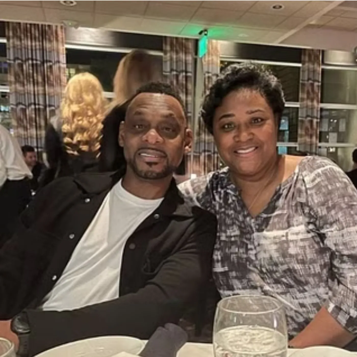 image_67d91f0f782c9 Justin Jefferson’s Family Stood by Him—Now He’s Living His NFL Dream!