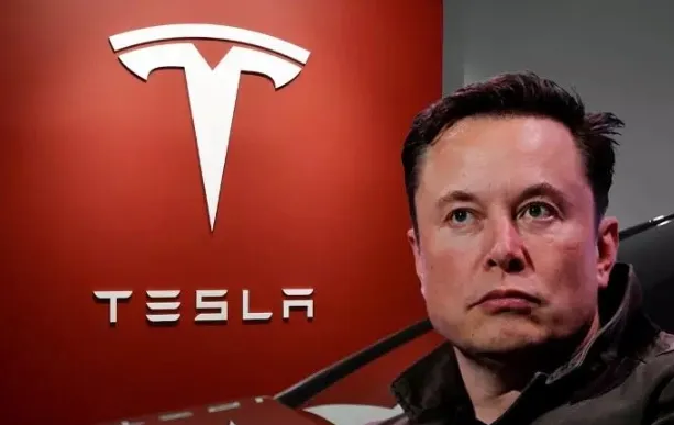 Tesla Under Attack: Elon Musk Asks, 'Why Do You Hate Me When I Haven't Hurt Anyone?'