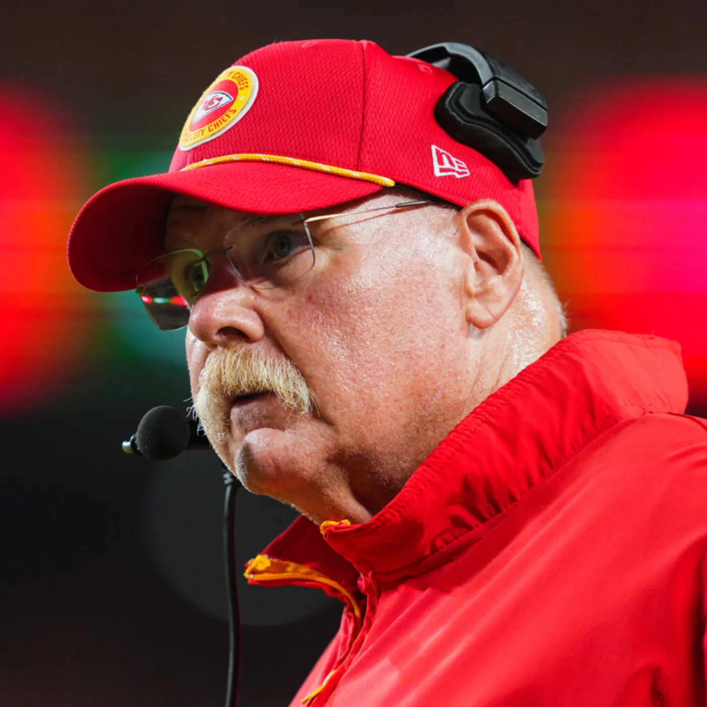 image_67d921416782a Kansas City Chiefs & Andy Reid at a Crossroads: Will They Draft a Hometown Star to Succeed Isiah Pacheco?