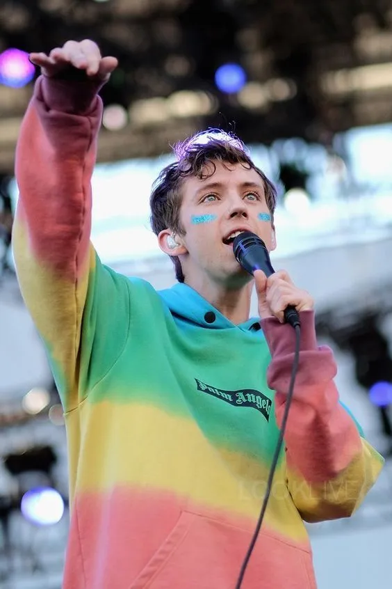 image_67d922f61b9dd Troye Sivan Shares What Coming Out Really Felt Like for Him