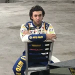 Chase Elliott, Kyle Busch, others continue debate on 'broken' NASCAR approval process