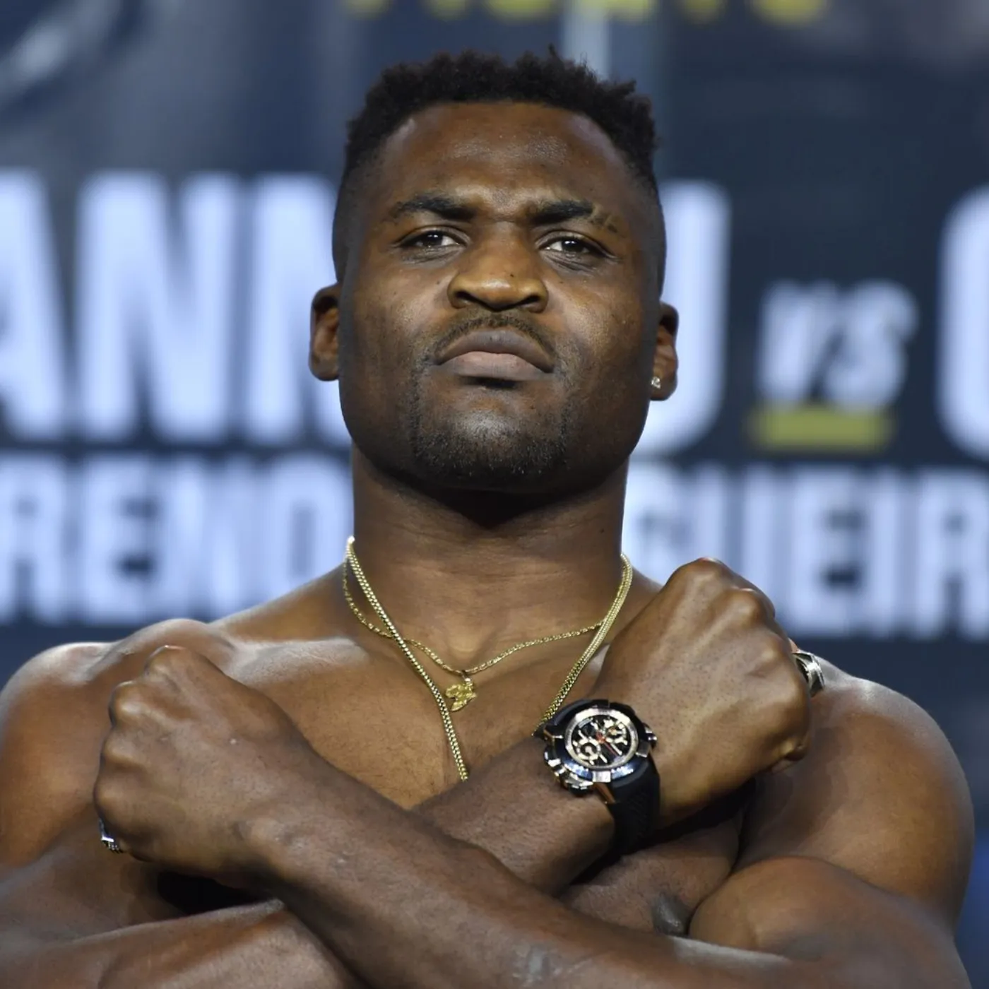 image_67d92699a1a89 From Glory to Mystery: Ngannou’s Cryptic Move Sparks Controversy and Speculation