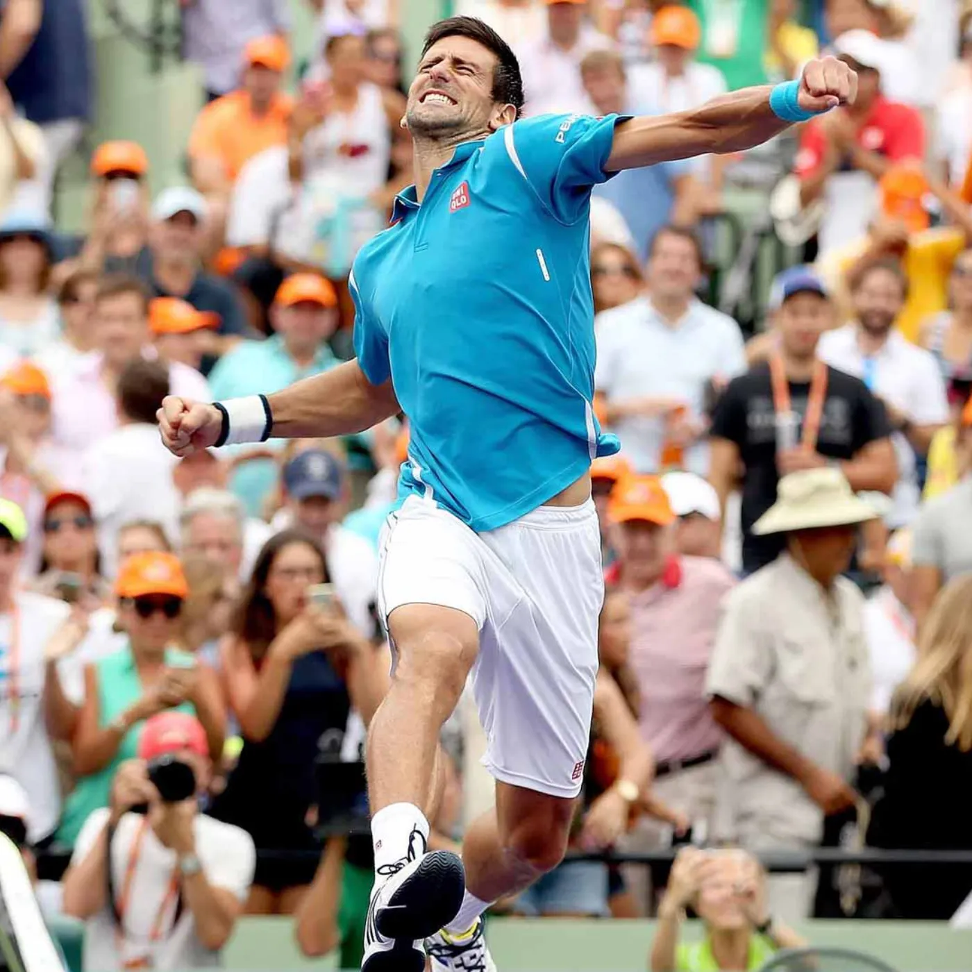 image_67d9277429e4e Djokovic's Miami Mission: Can He Finally Break Agassi’s Record?