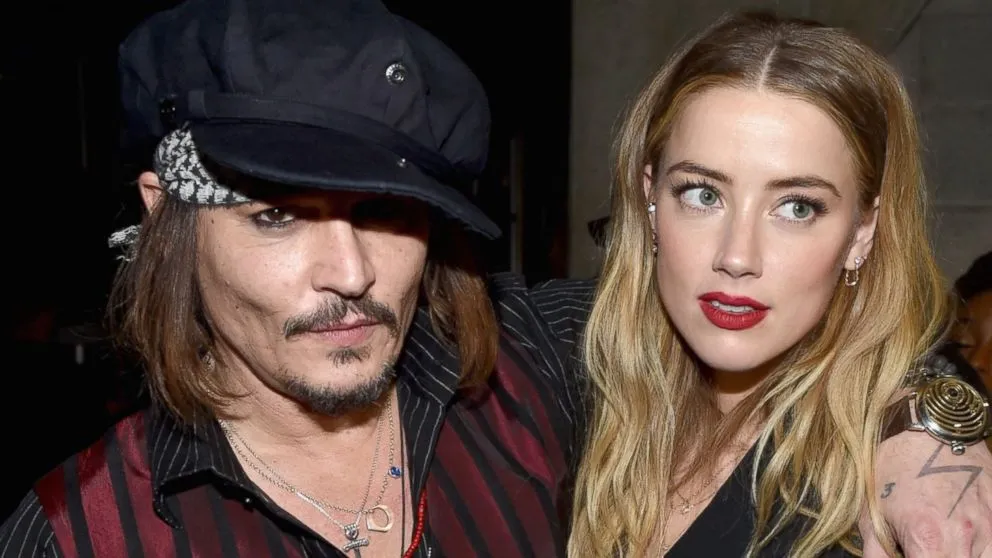 image_67d92cec8ad90 Amber Heard could receive more than 20 million dollars from Johnny Depp, but she refused.