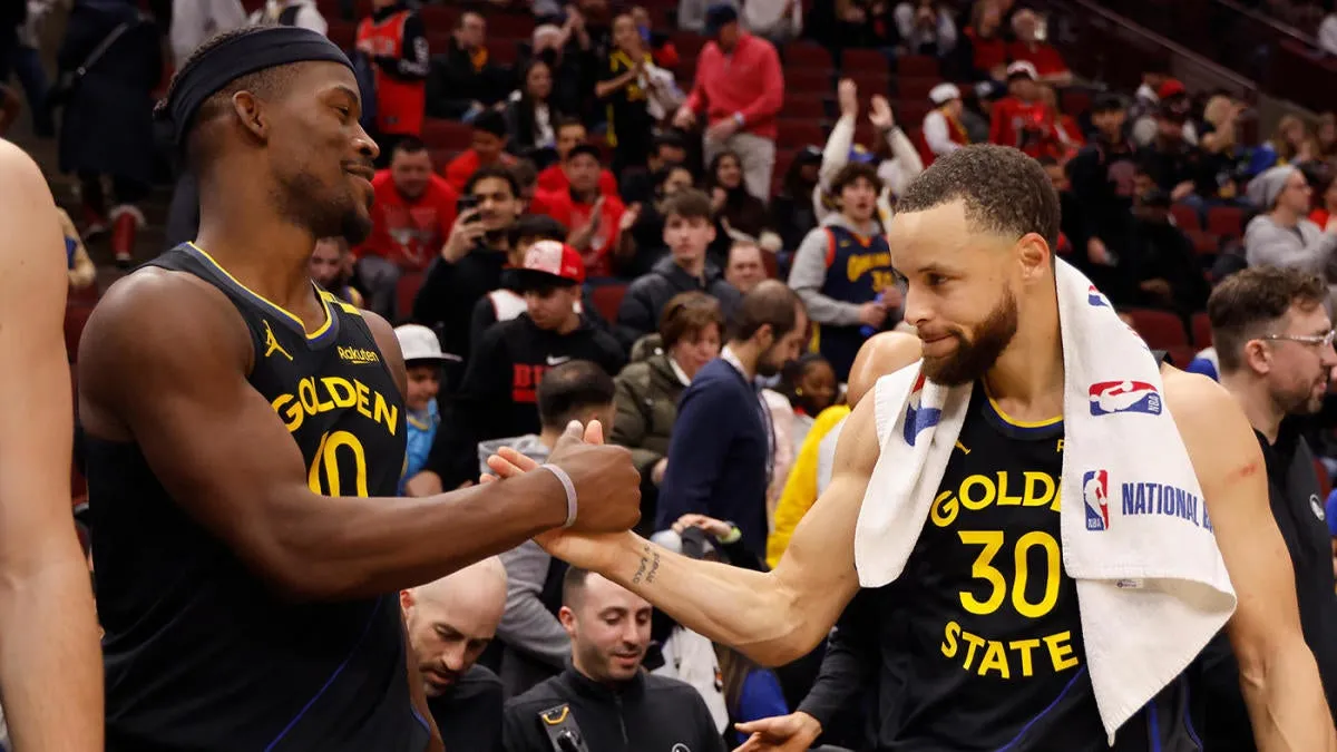 image_67d92d1fb34f3 The Most Dominant Duos in NBA History: How Curry and Butler are Redefining Greatness