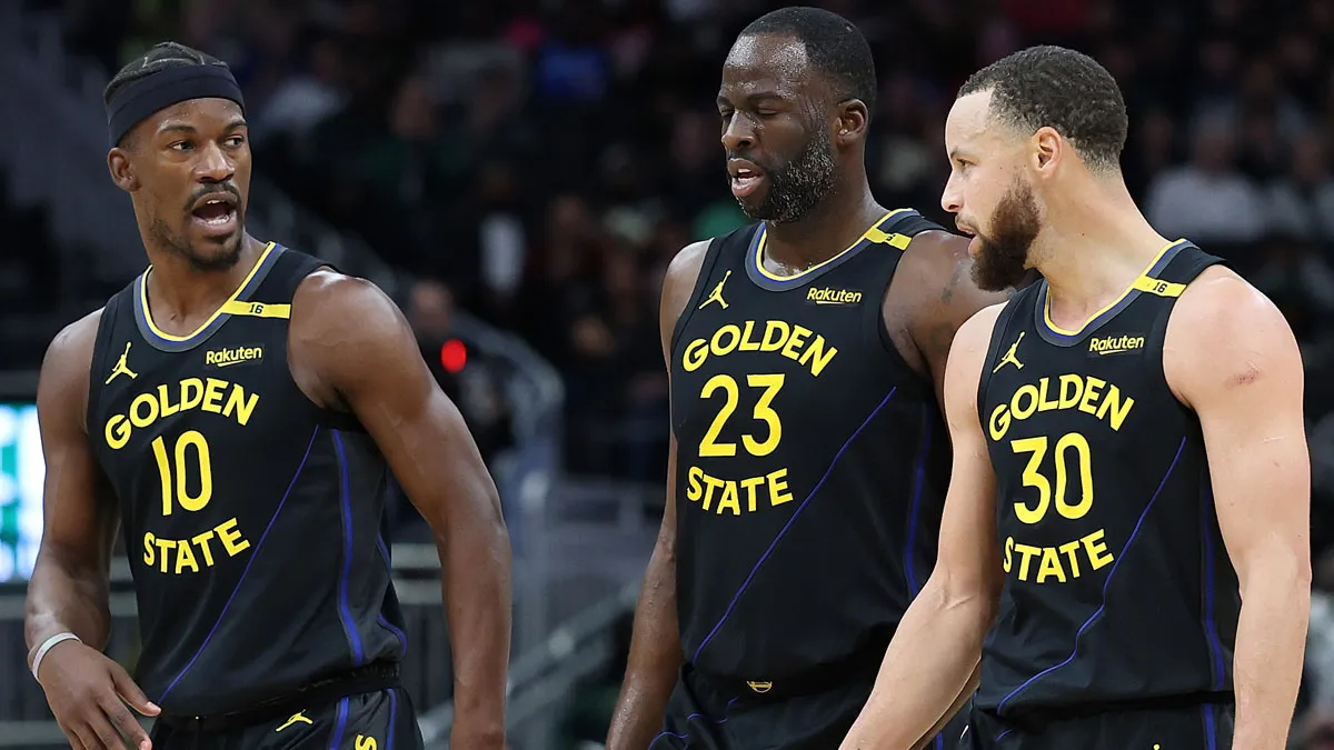 image_67d92d204b6d4 The Most Dominant Duos in NBA History: How Curry and Butler are Redefining Greatness