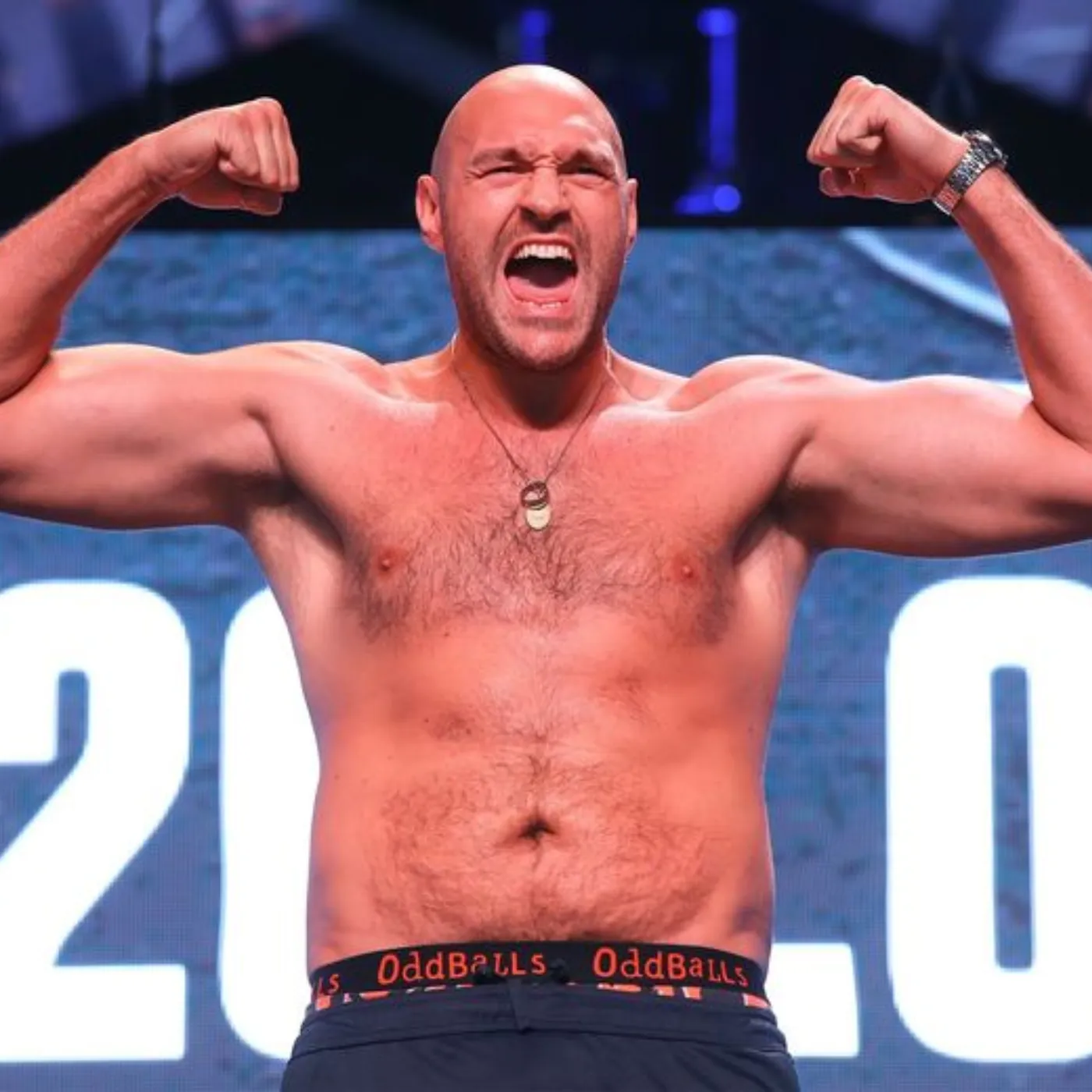 image_67d92d964bb04 Tyson Fury's Greatest Fight Isn't in the Ring – It’s in His Own Home