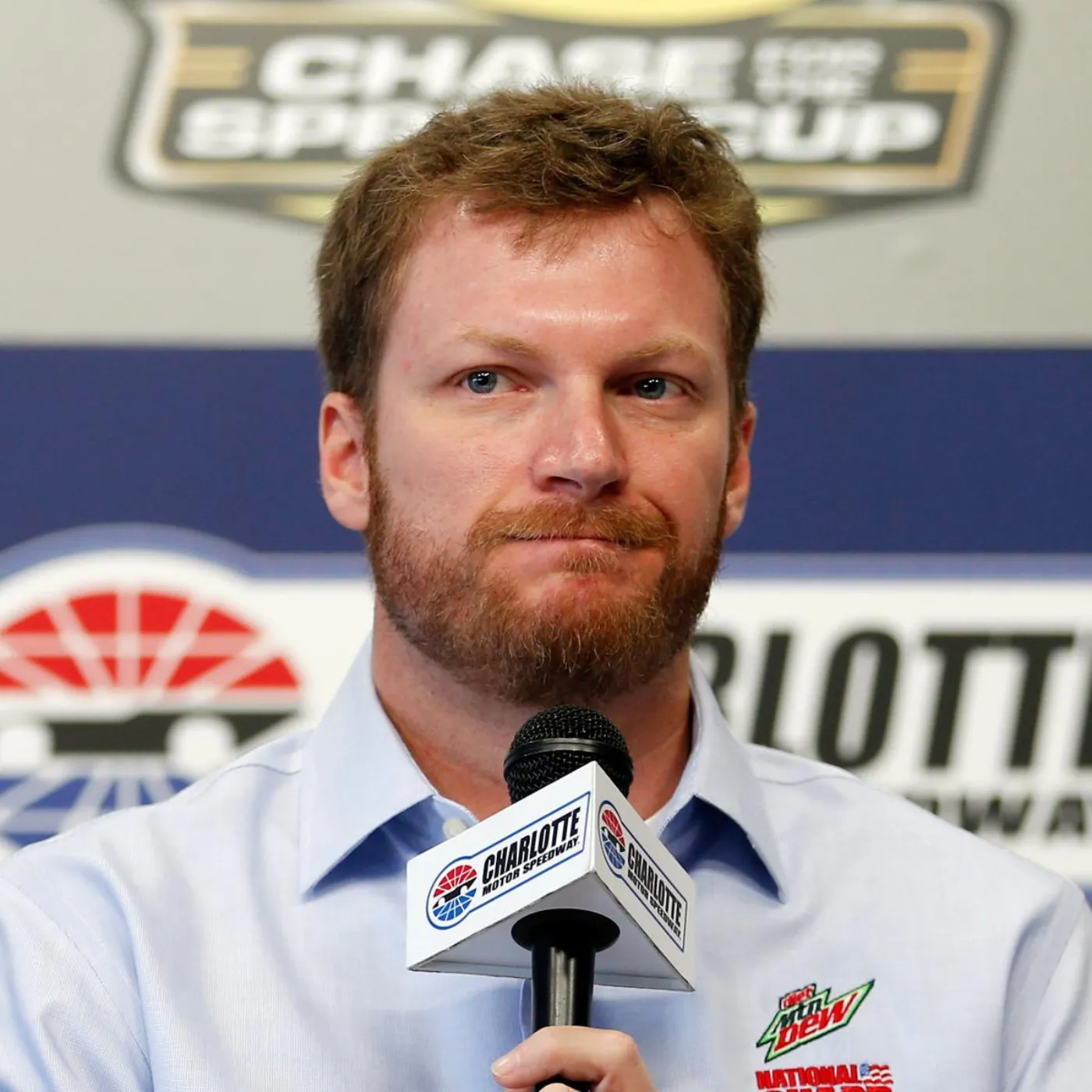 image_67d92fb2acca8 Dale Earnhardt Jr. Reveals Shocking Truth About Justin Allgaier's Season – The Truth You Won't Believe!