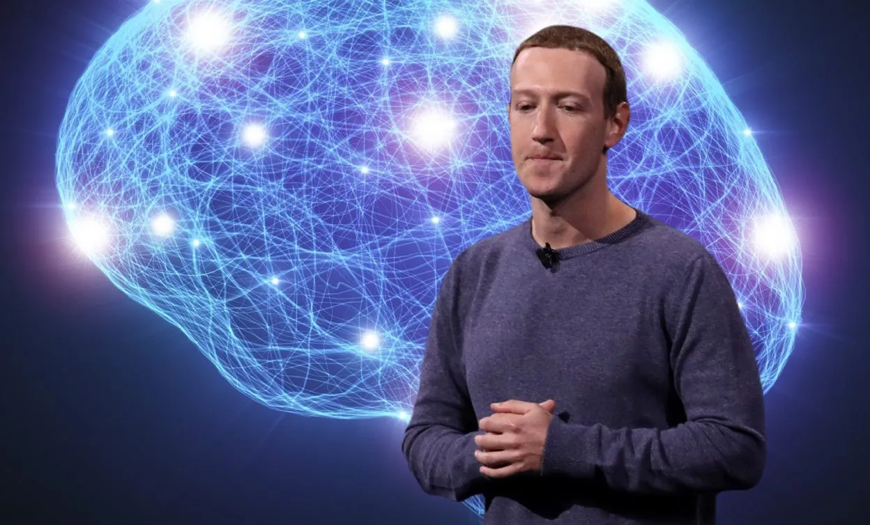 image_67d932302d72c Mark Zuckerberg Is Creating a Virtual Universe – How Will You Live in the Digital World?