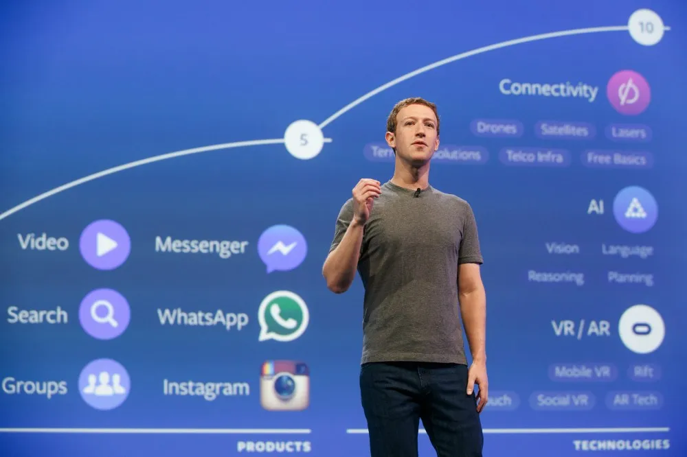 image_67d9323177aef Mark Zuckerberg Is Creating a Virtual Universe – How Will You Live in the Digital World?