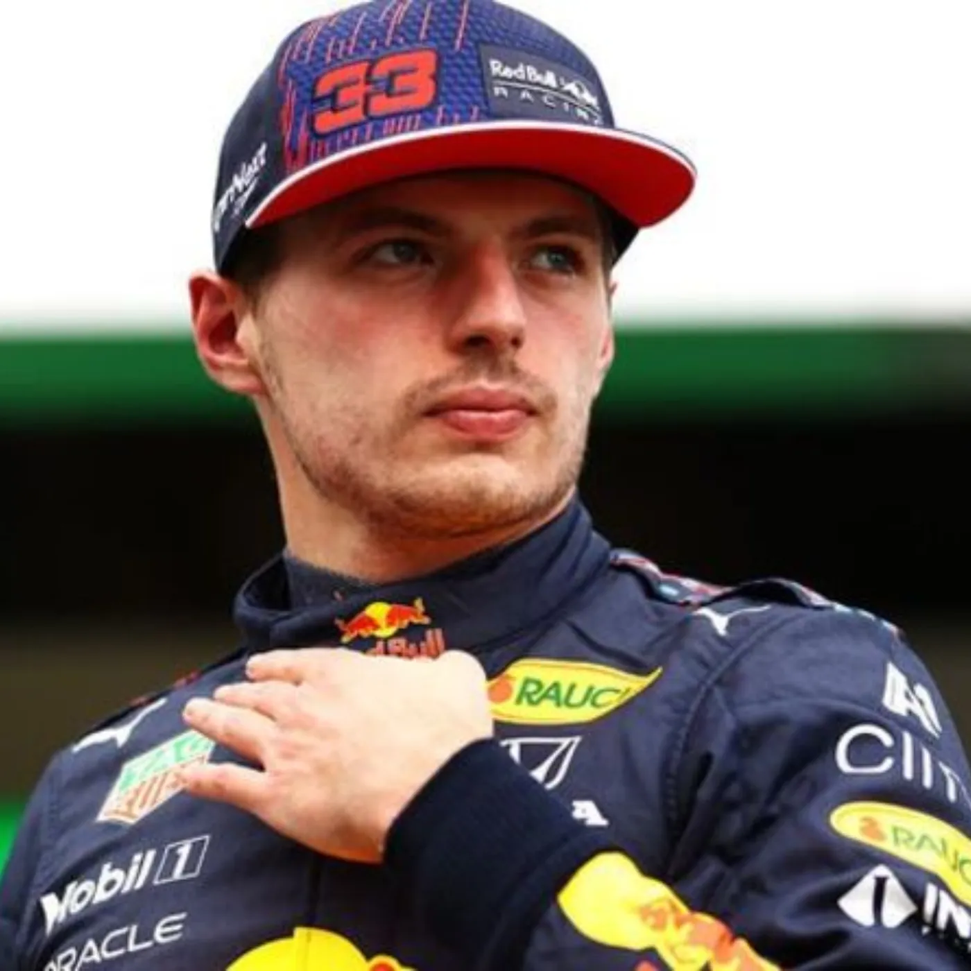image_67d933d659cb0 F1 2025: Max Verstappen adopts controversial rule change, beats Lando Norris – Title battle gets tighter
