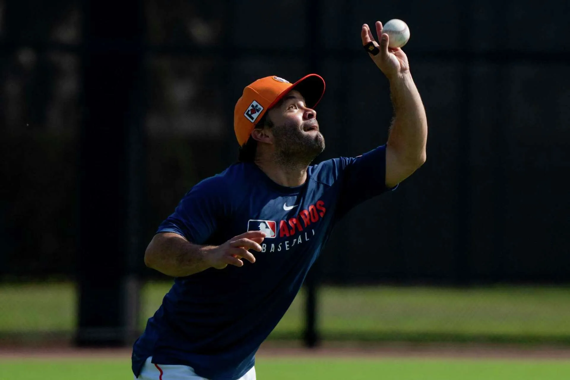 image_67d935477731d Jose Altuve moves to left field: A mistake by the Astros or a bold step to elevate Cam Smith?