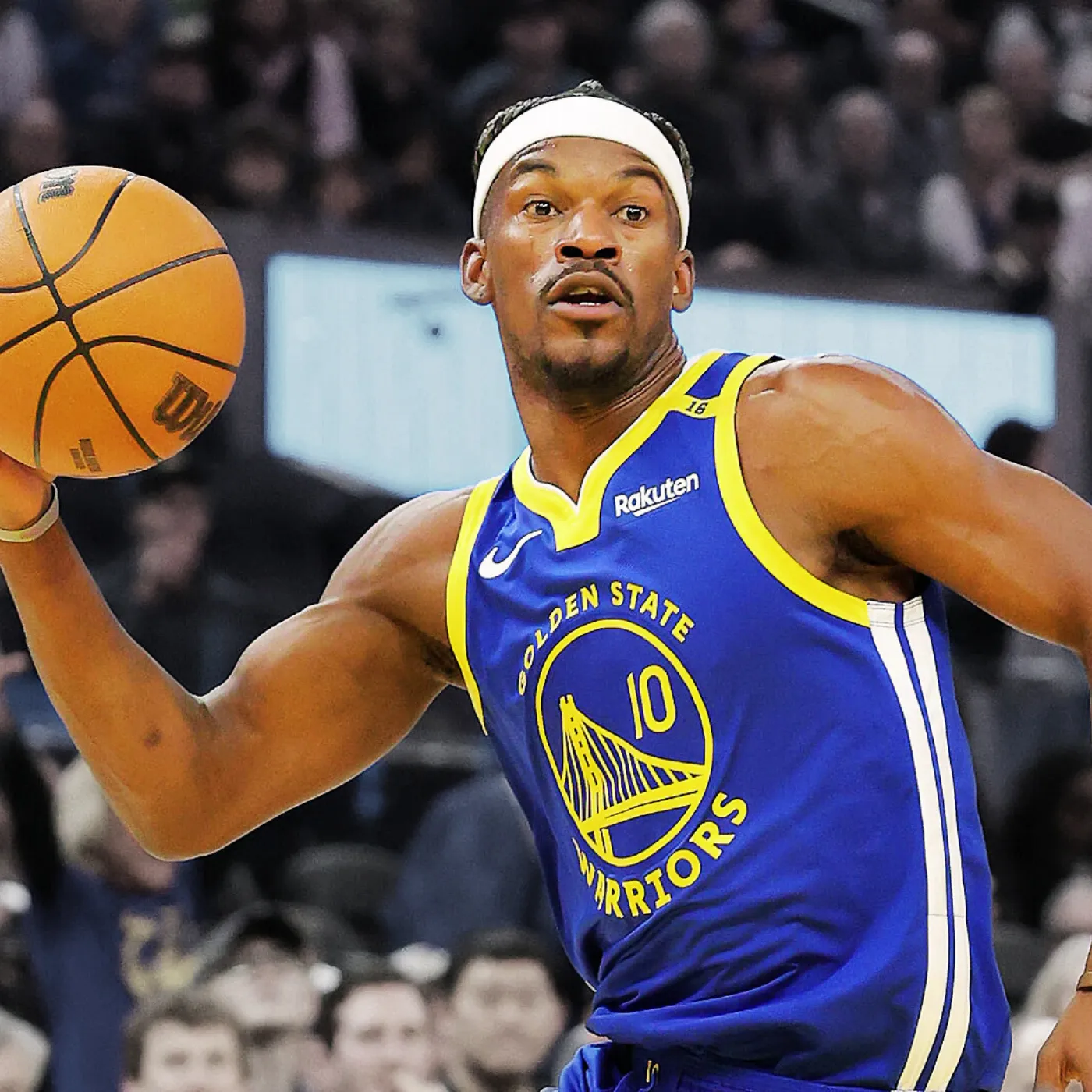 image_67d9358a8c2e3 Jimmy Butler Quietly Fixed the Warriors and No One Saw It Coming