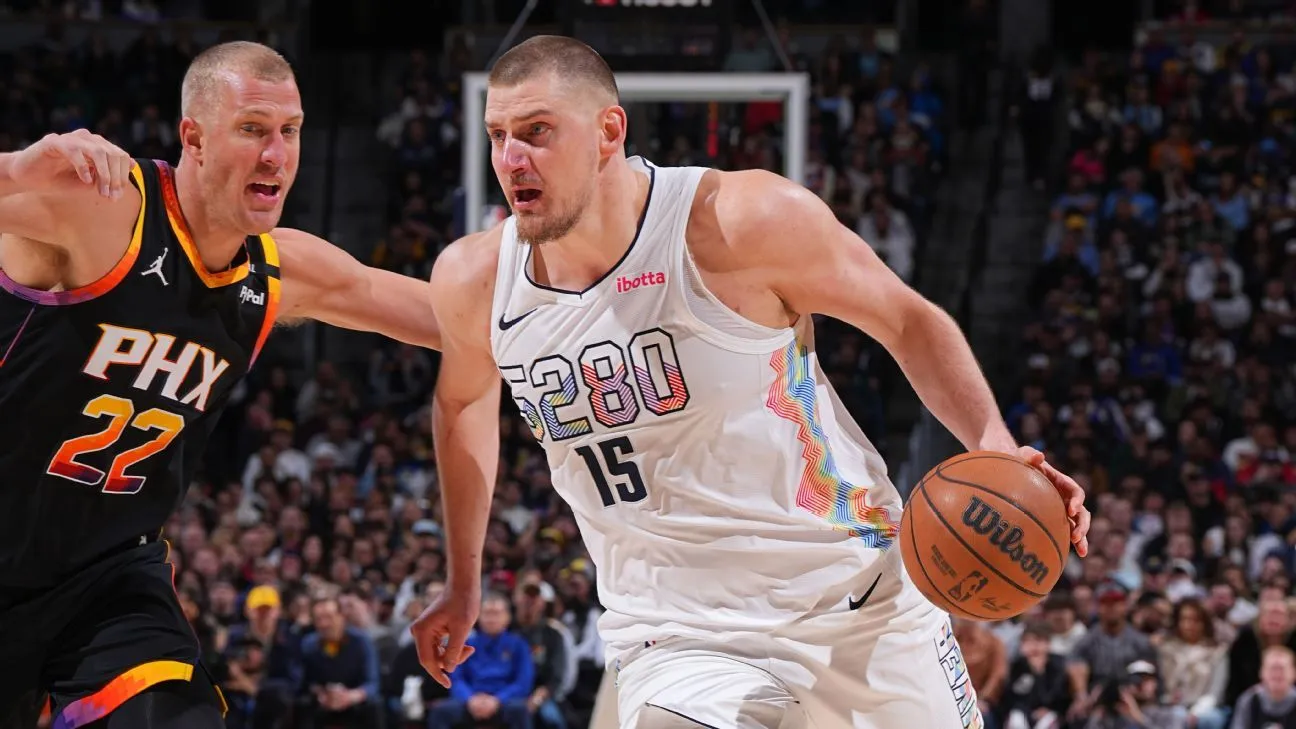 image_67d9384bb6768 Nikola Jokić Makes NBA History with an Unprecedented 30-20-20 Triple-Double