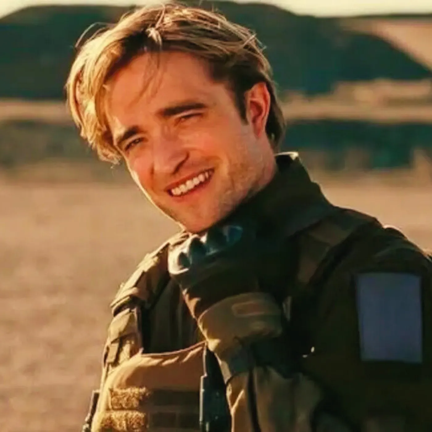 image_67d93e6c43a3b Mickey 17’s Victory Secures Robert Pattinson’s Box Office Throne Over Captain America