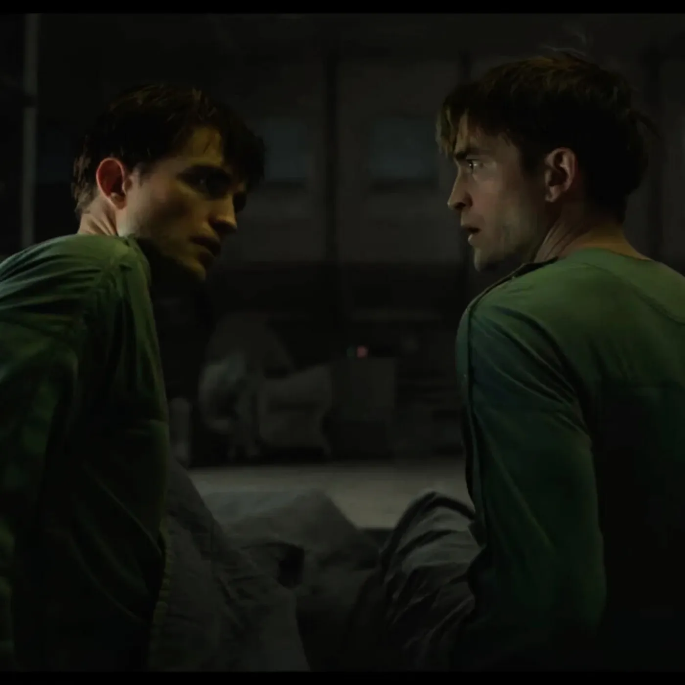 image_67d93e6da1f46 Mickey 17’s Victory Secures Robert Pattinson’s Box Office Throne Over Captain America