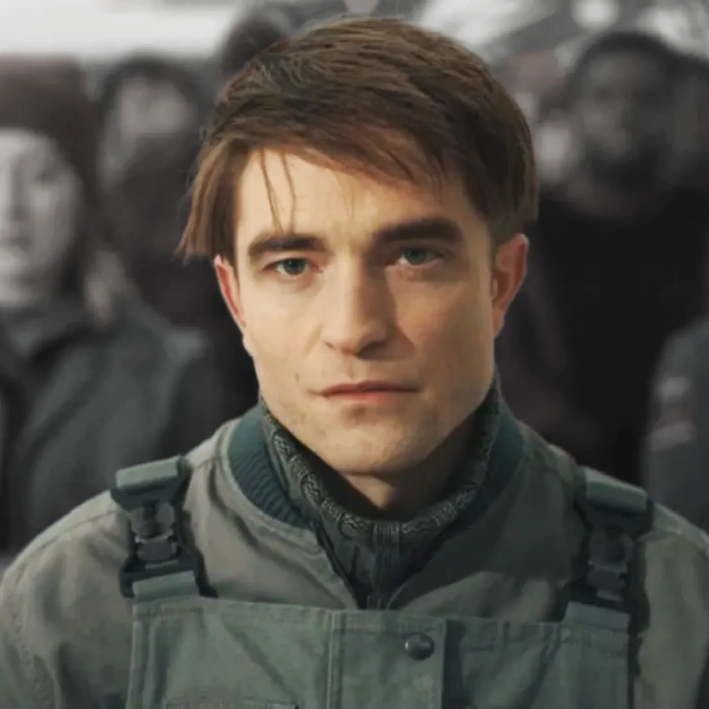 image_67d93e6e8fc68 Mickey 17’s Victory Secures Robert Pattinson’s Box Office Throne Over Captain America