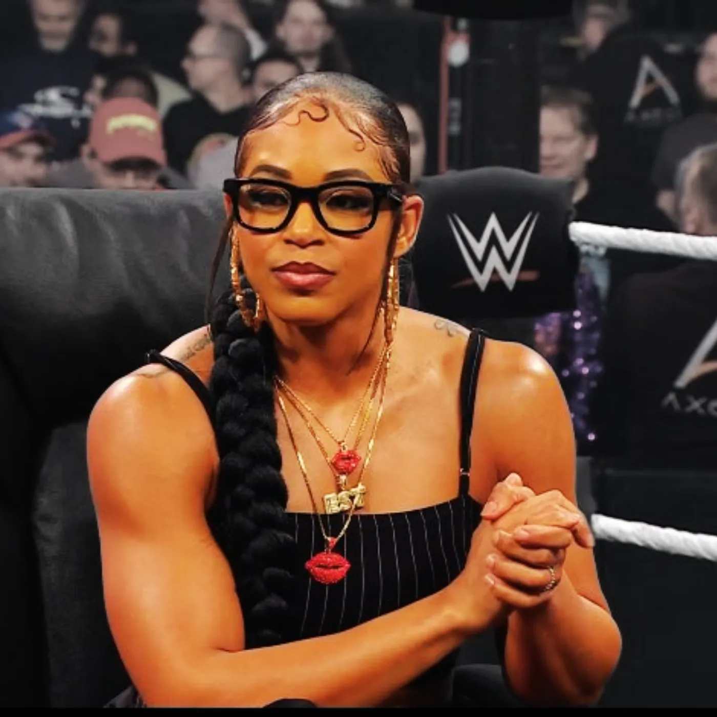 image_67d943e70e93f WWE Keeps Humiliating Bianca Belair and Nobody Is Ready for What Happens Next