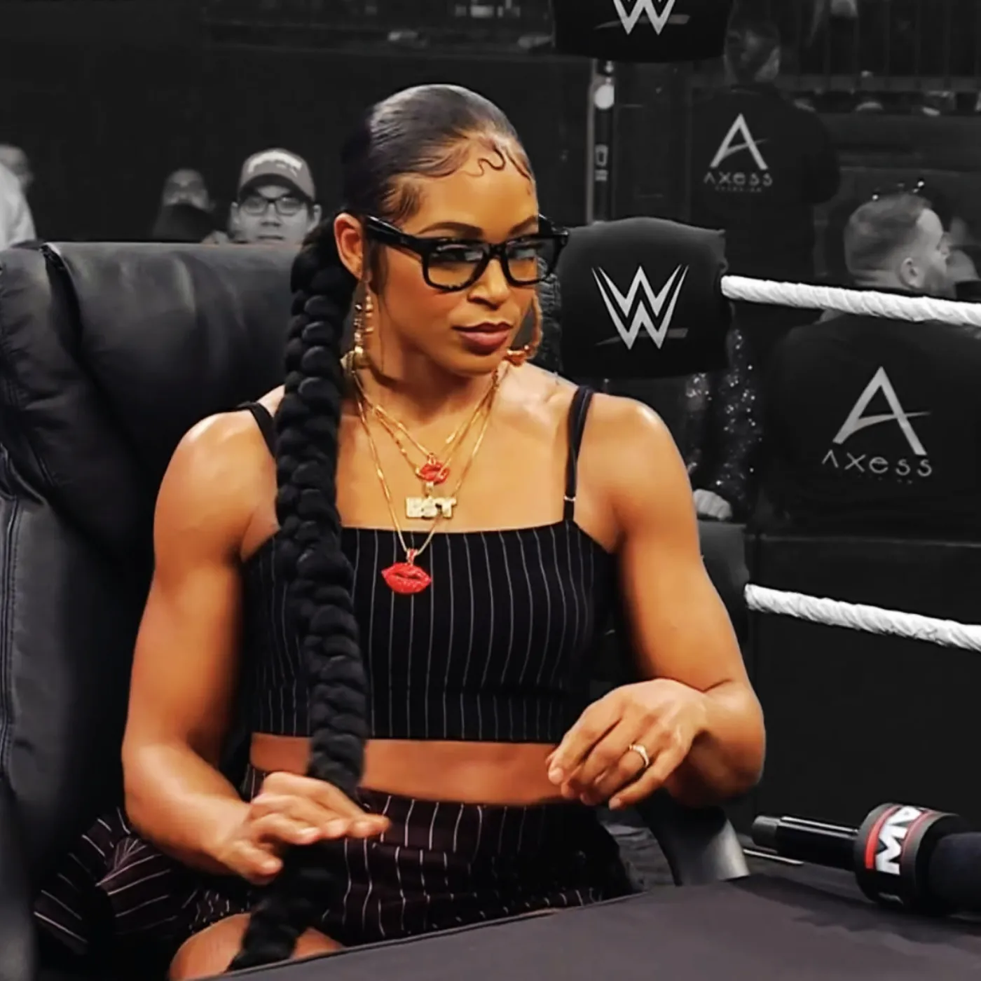 image_67d943e938282 WWE Keeps Humiliating Bianca Belair and Nobody Is Ready for What Happens Next