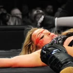 Triple H Makes WWE History With a Relentless Punishment That Hits Liv Morgan First