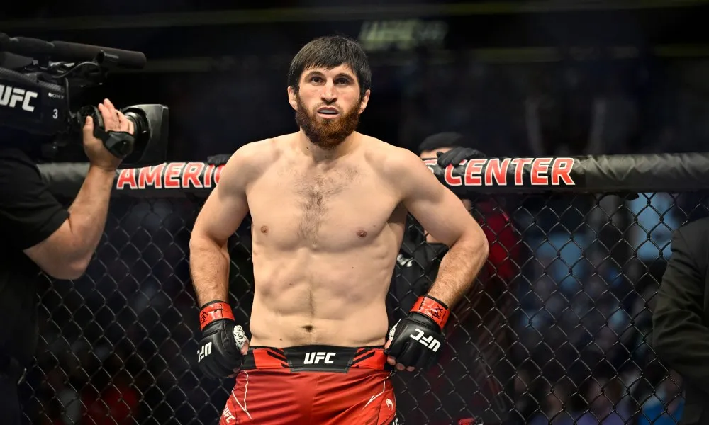 image_67d9b62e69da6 Magomed Ankalaev says he and Alex Pereira have begun negotiations for a rematch: “We are ready”