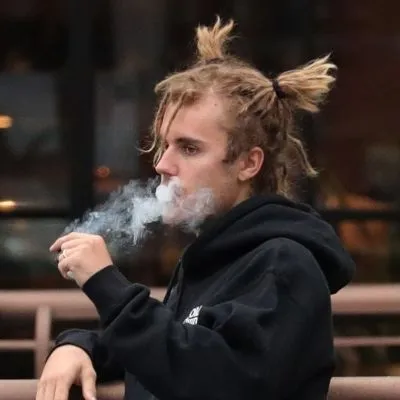 image_67d9bc7641321 Justin Bieber is raising concerns that he’s not okay: Love struggles with Hailey are showing pain on his face