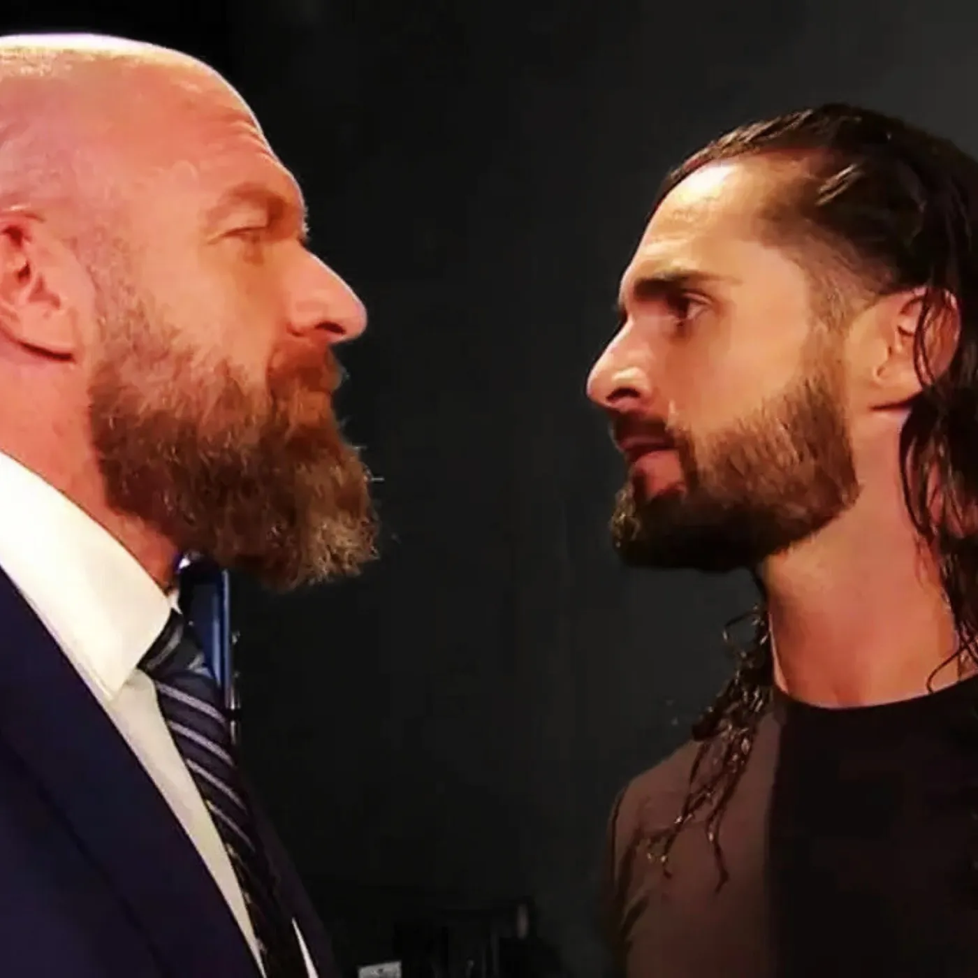 image_67da20b6e82c5 Seth Rollins Just Became the Target of Triple H’s Most Ruthless Warning Yet