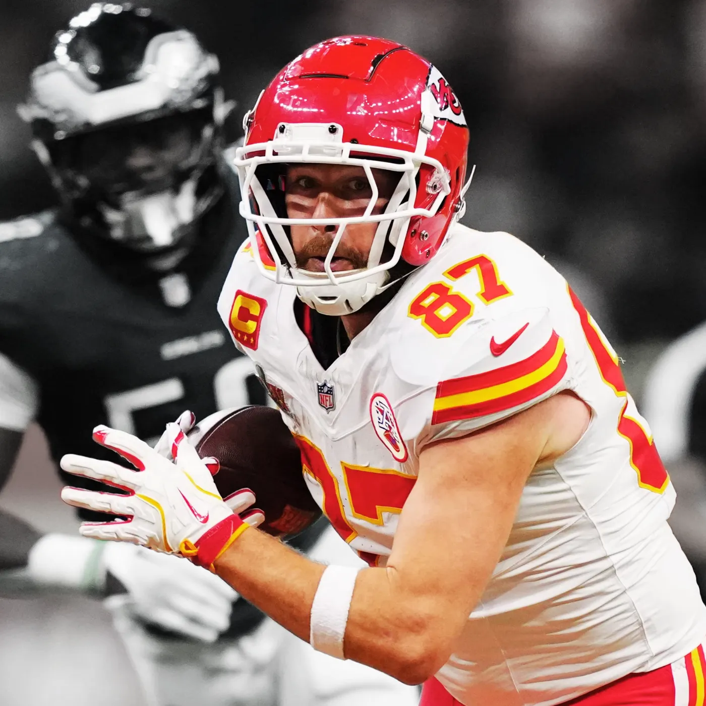 image_67da23bc61d40 Football World on Edge as Travis Kelce’s Next Big Move Sparks Wild Speculation