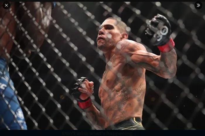 image_67da28c04eae9 MMA’s Most Explosive Rivalry: Pereira Challenges Chimaev at UFC 317