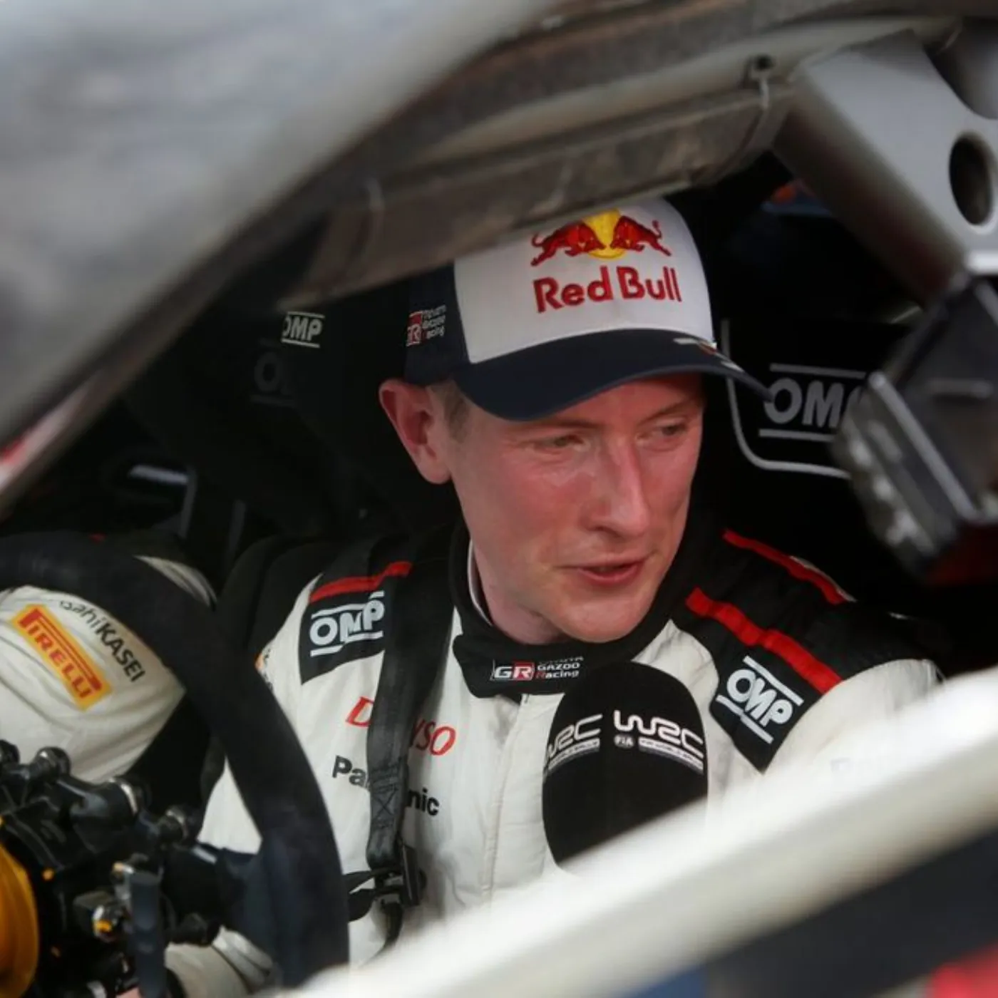 image_67da2d3499fdd Elfyn Evans' Secret Plan for Safari Rally Kenya