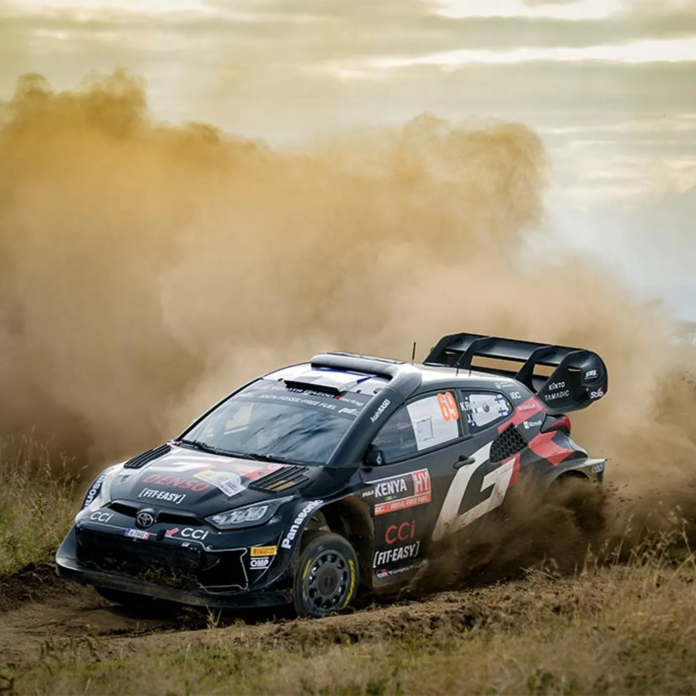image_67da2d357204f Elfyn Evans' Secret Plan for Safari Rally Kenya