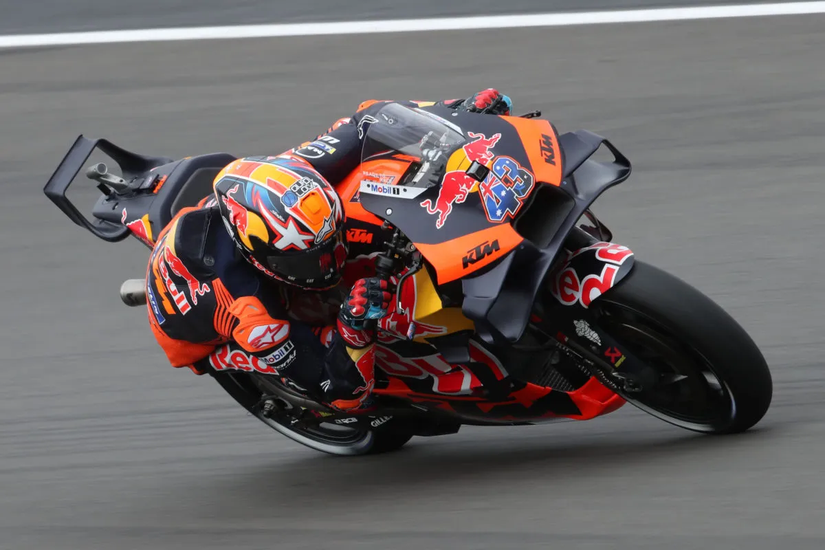 image_67da309fdd34b Jack Miller Faces Major Challenge at Argentina 2025: Is Yamaha Pushing Him Down a Worse Path Than KTM?
