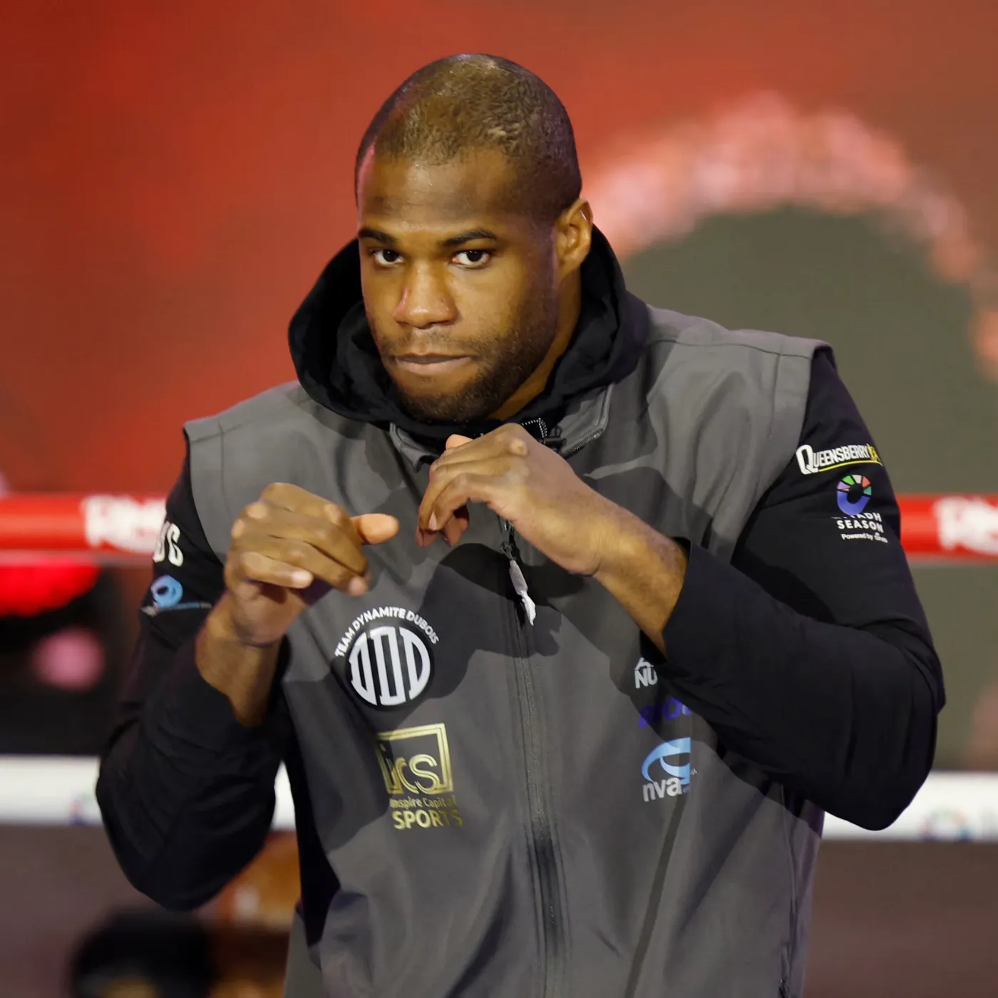 Dubois vs. Parker: Who Gains the Most from a Showdown for Usyk’s Undisputed Crown?