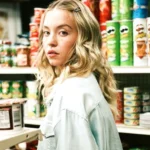 Sydney Sweeney’s Secret Struggles: The Untold Story Behind Closed Doors