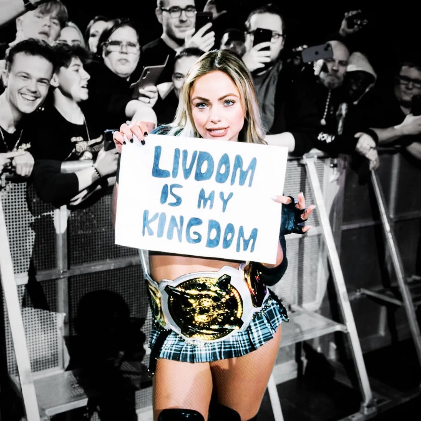 image_67da4bffab6f9 Dominik Mysterio Ditches Liv Morgan and Reunites with WWE Legend at Mania 41
