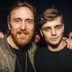 David Guetta & Martin Garrix in Family Feud? Fans Spot Hidden Clues