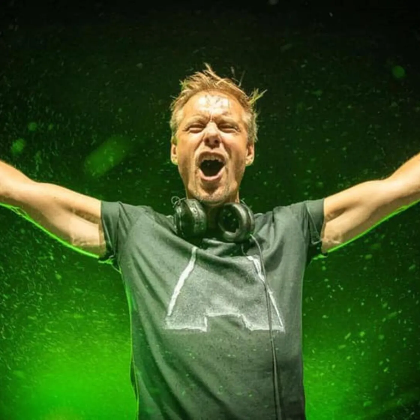 image_67da73025836a Armin van Buuren's 24-Hour Global EDM Festival: The Shocking Online Experience That Revolutionized Virtual Concerts