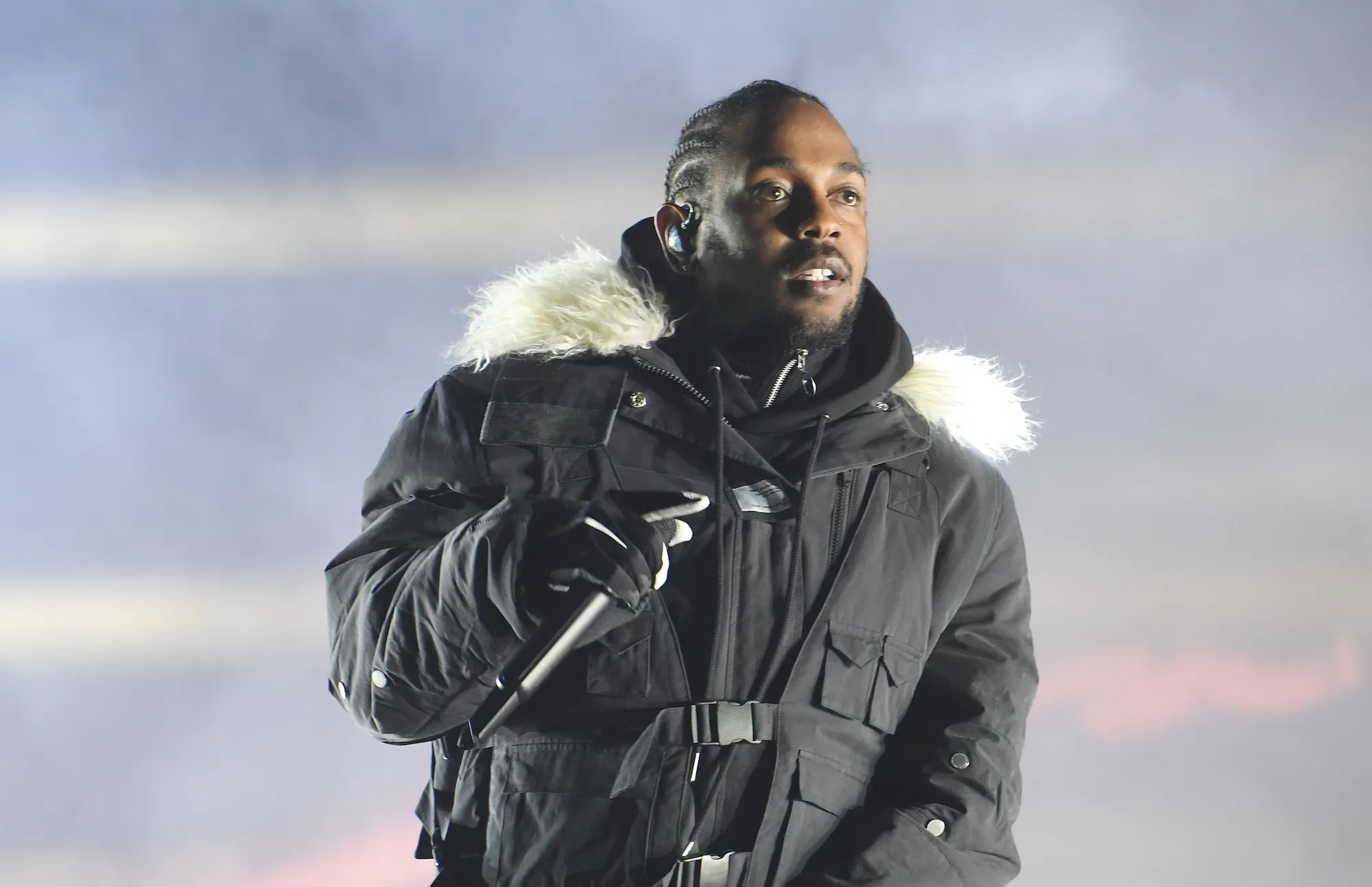 image_67da769d65a65 Kanye West Shakes Up Social Media: Calls Future "Washed," Insults Kendrick Lamar, and Clowns Drake’s Fashion!