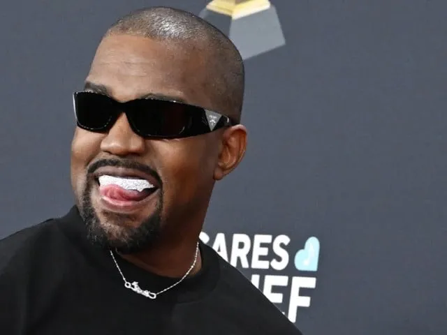image_67da769f8b8f8 Kanye West Shakes Up Social Media: Calls Future "Washed," Insults Kendrick Lamar, and Clowns Drake’s Fashion!
