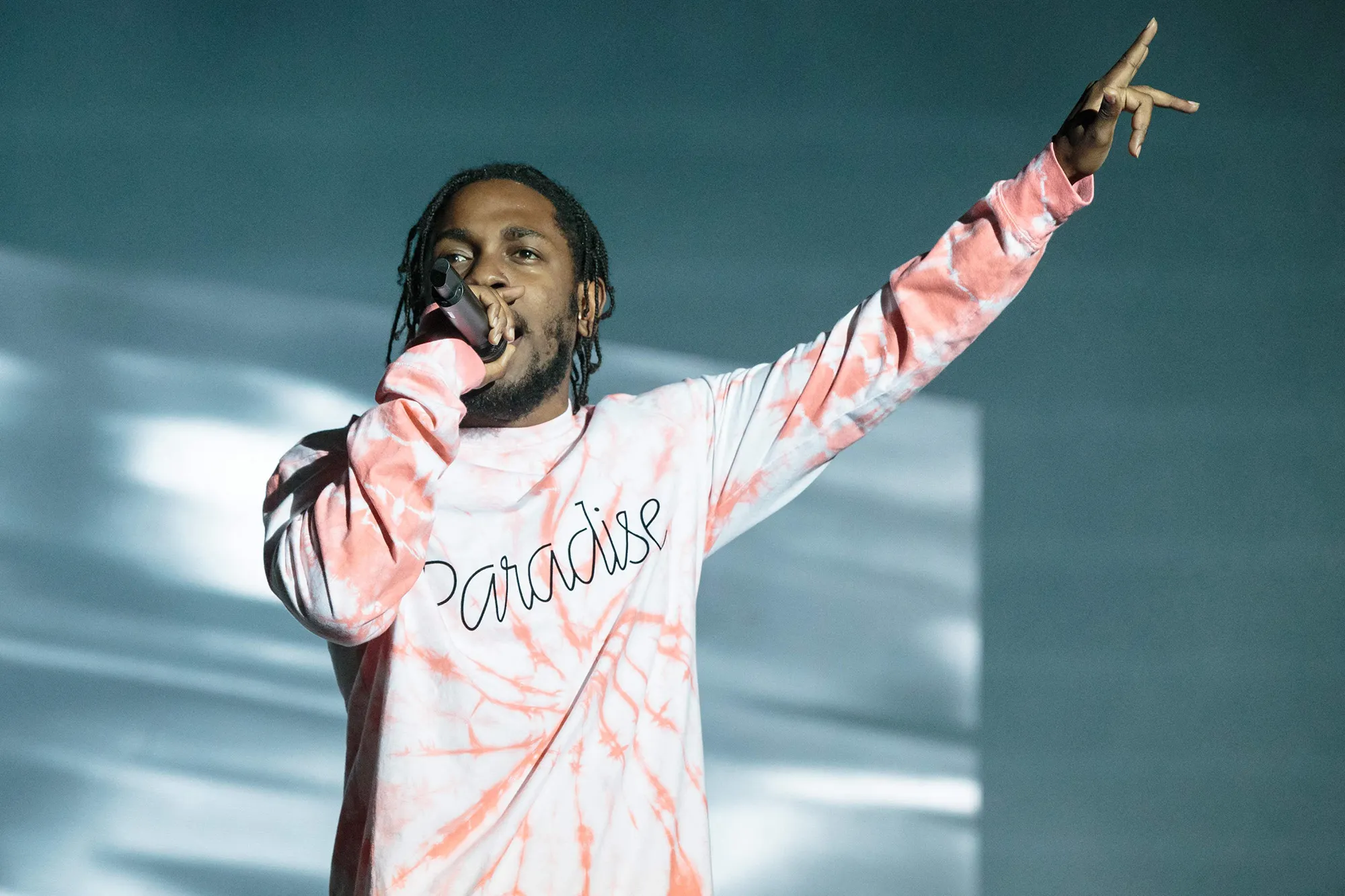 image_67da783c97efc NFL Reveals the Shocking Truth Behind Kendrick Lamar’s Historic Super Bowl Performance!