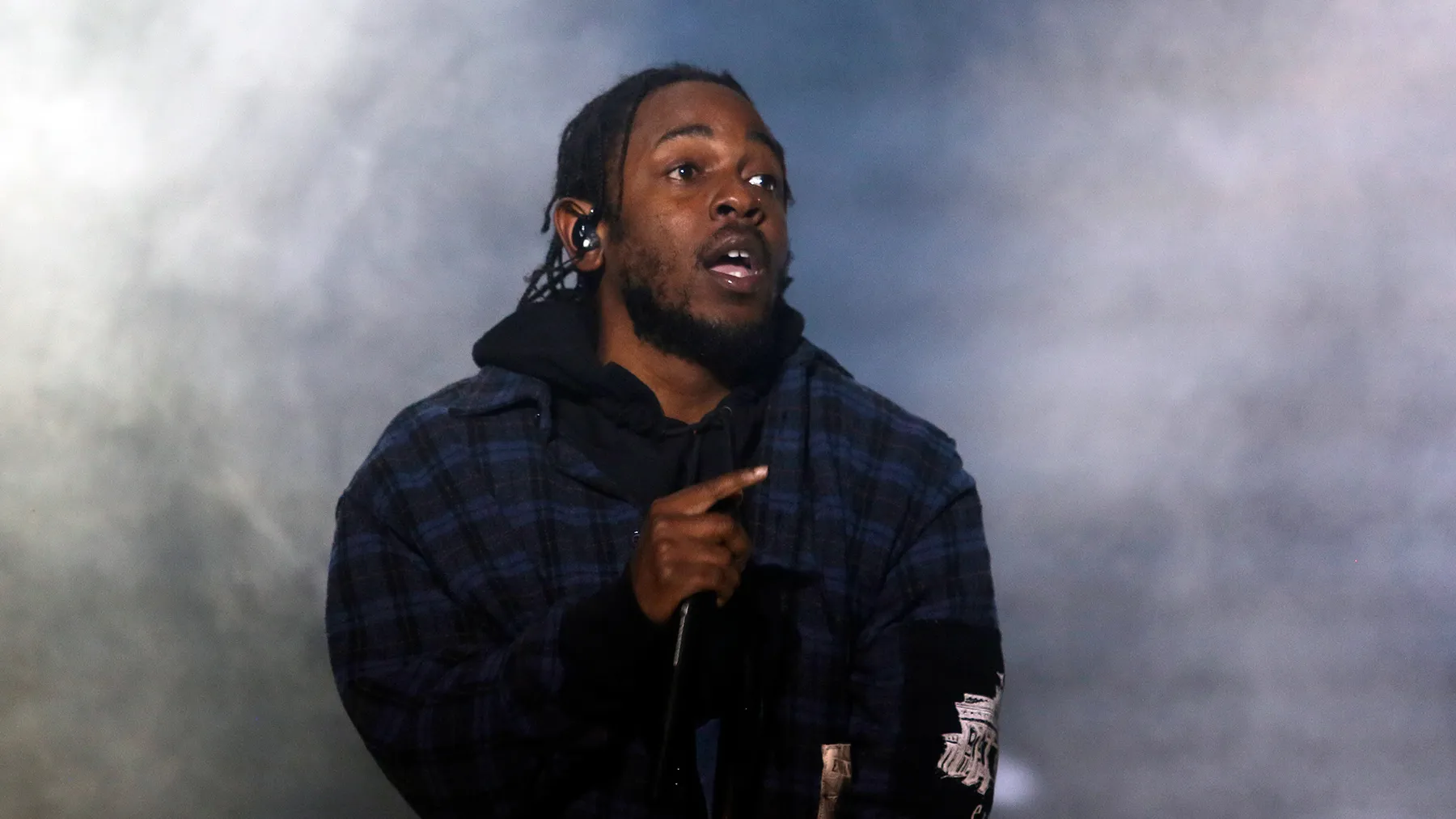 image_67da783e1255f NFL Reveals the Shocking Truth Behind Kendrick Lamar’s Historic Super Bowl Performance!