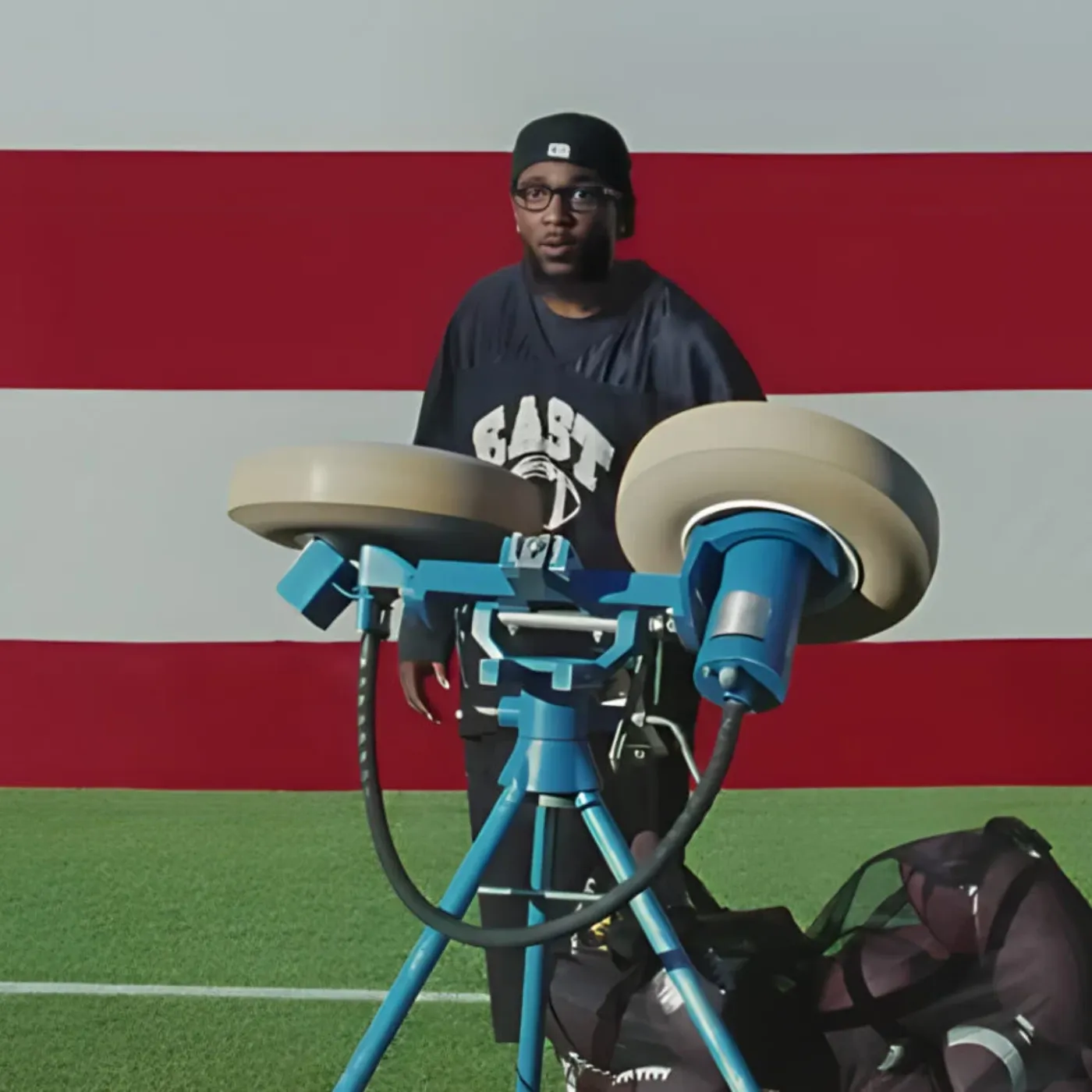 NFL Reveals the Shocking Truth Behind Kendrick Lamar’s Historic Super Bowl Performance! 19 NFL Reveals the Shocking Truth Behind Kendrick Lamar’s Historic Super Bowl Performance!