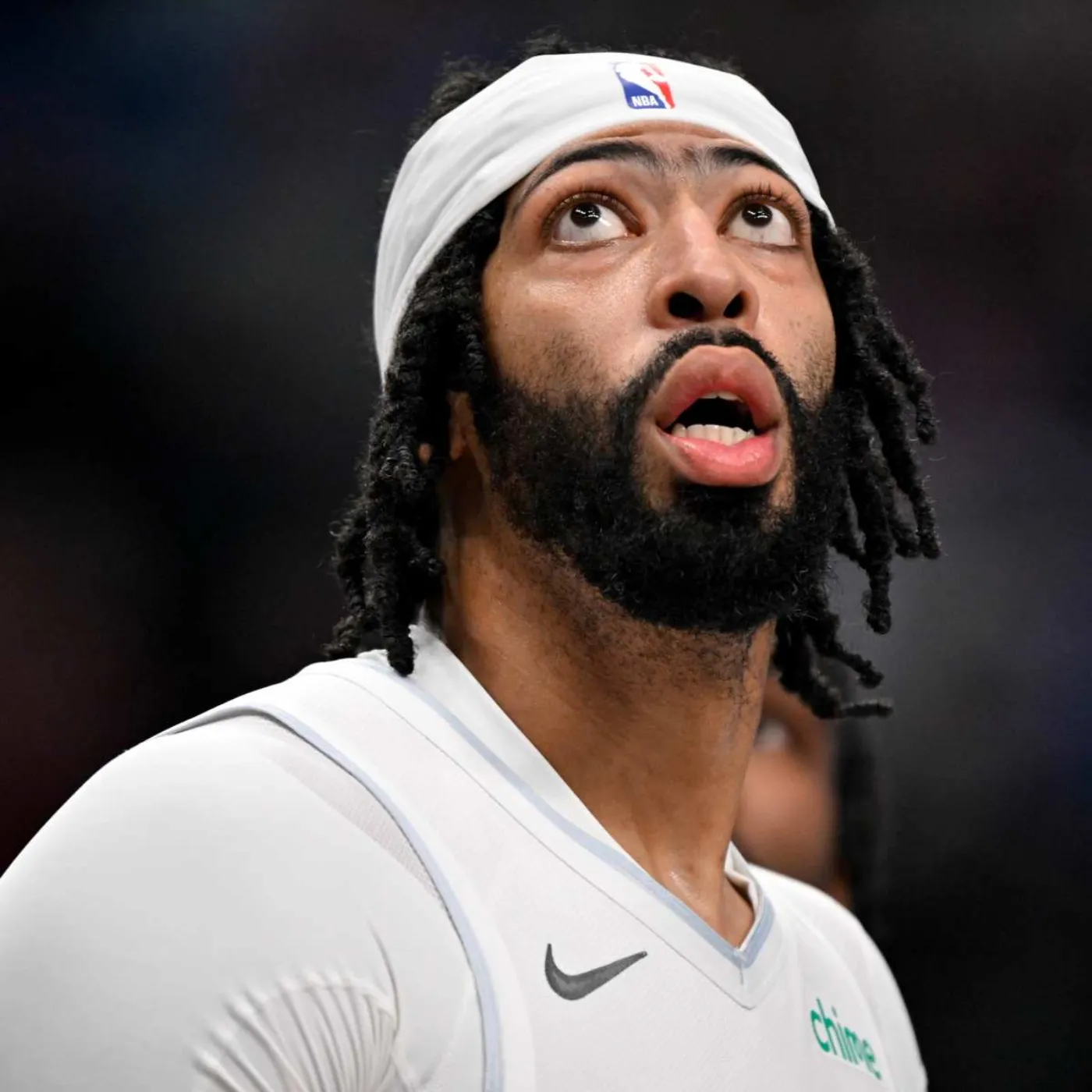 Texas Legends Guard Offers New Insight on Anthony Davis’ G League Practice Amid Injury Recovery